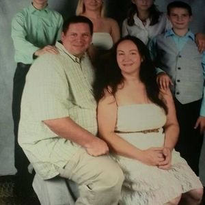 Meet your Posher, Bobbie